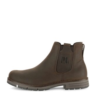 Pius Gabor Chelsea Boot braun Pius Gabor Chelsea Boot braun