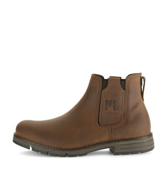 Pius Gabor Chelsea Boot braun Pius Gabor Chelsea Boot braun