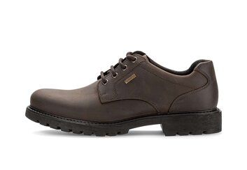 Pius Gabor Schnürschuh braun Pius Gabor Schnürschuh braun