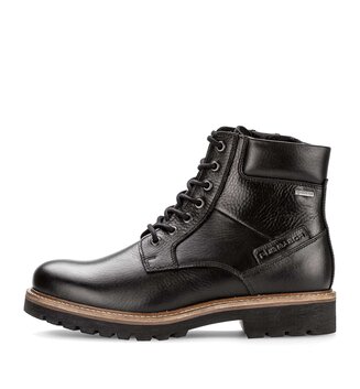 Pius Gabor Boot schwarz Pius Gabor Boot schwarz