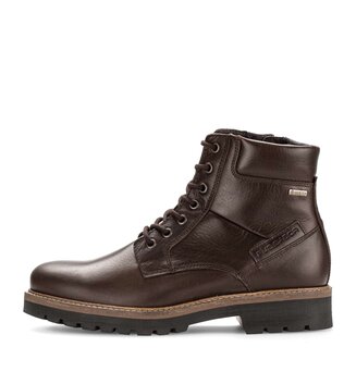 Pius Gabor Boot braun Pius Gabor Boot braun