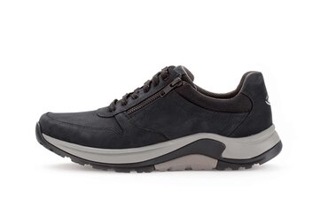 rollingsoft Sneaker low blau rollingsoft Sneaker low blau
