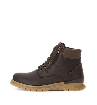Pius Gabor Boot braun Pius Gabor Boot braun