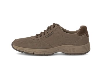 Pius Gabor Schnürschuh grau Pius Gabor Schnürschuh grau