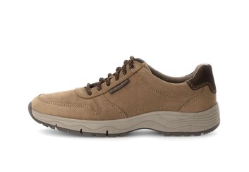 Pius Gabor Schnürschuh braun Pius Gabor Schnürschuh braun