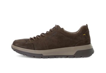 Pius Gabor Schnürschuh braun Pius Gabor Schnürschuh braun