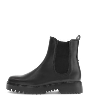 Chelsea Boot schwarz Chelsea Boot schwarz
