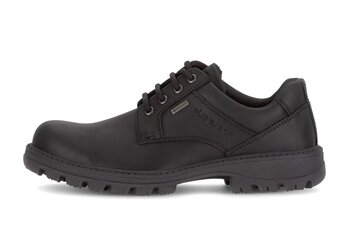 Pius Gabor Schnürschuh schwarz Pius Gabor Schnürschuh schwarz
