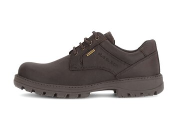 Pius Gabor Schnürschuh braun Pius Gabor Schnürschuh braun
