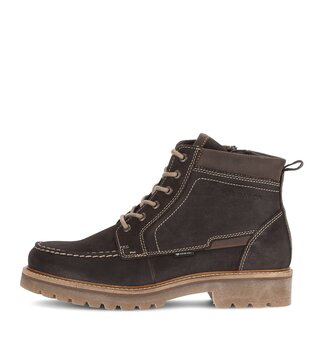 Pius Gabor Boot braun Pius Gabor Boot braun