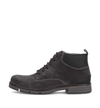 Pius Gabor Boot grau Pius Gabor Boot grau