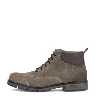 Pius Gabor Boot braun Pius Gabor Boot braun