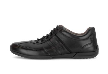 Pius Gabor Sneaker low schwarz Pius Gabor Sneaker low schwarz