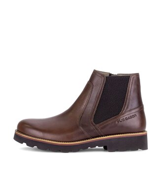 Pius Gabor Chelsea Boot braun Pius Gabor Chelsea Boot braun