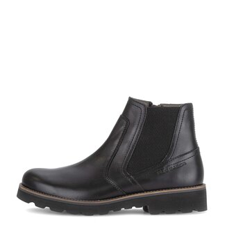 Pius Gabor Chelsea Boot schwarz Pius Gabor Chelsea Boot schwarz