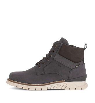 Pius Gabor Boot grau Pius Gabor Boot grau