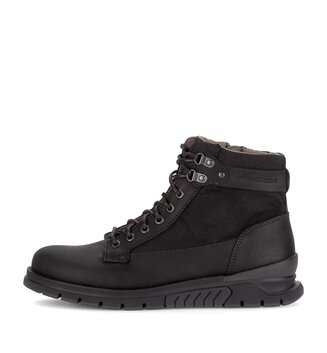 Pius Gabor Boot schwarz Pius Gabor Boot schwarz
