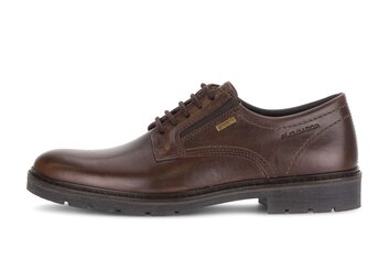Pius Gabor Schnürschuh braun Pius Gabor Schnürschuh braun
