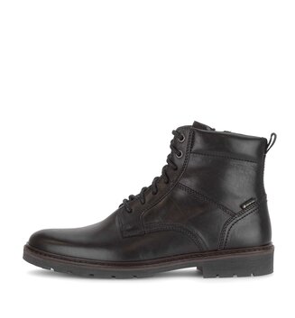 Pius Gabor Boot schwarz Pius Gabor Boot schwarz