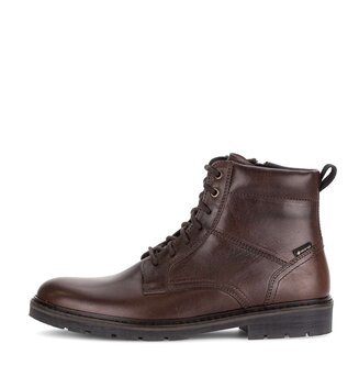 Pius Gabor Boot braun Pius Gabor Boot braun