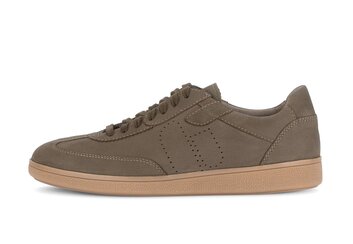 Pius Gabor Sneaker low grün Pius Gabor Sneaker low grün