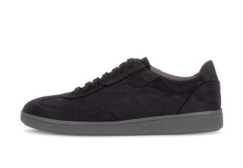 Pius Gabor Sneaker low schwarz Pius Gabor Sneaker low schwarz