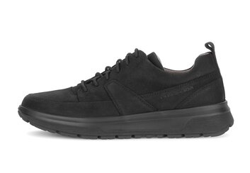Pius Gabor Schnürschuh schwarz Pius Gabor Schnürschuh schwarz