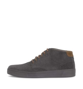 Pius Gabor Sneaker low grau Pius Gabor Sneaker low grau