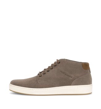 Pius Gabor Sneaker low braun Pius Gabor Sneaker low braun