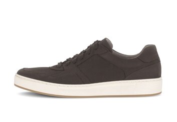 Pius Gabor Sneaker low braun Pius Gabor Sneaker low braun