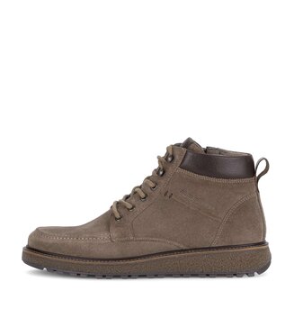 Pius Gabor Boot braun Pius Gabor Boot braun