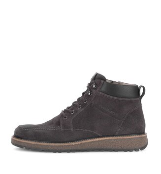 Pius Gabor Boot grau Pius Gabor Boot grau
