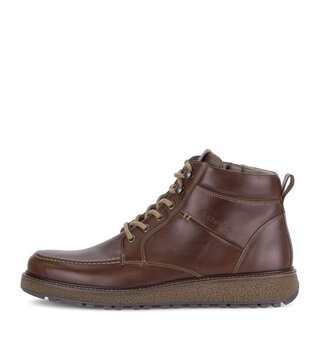Pius Gabor Boot braun Pius Gabor Boot braun