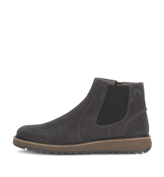 Pius Gabor Chelsea Boot grau Pius Gabor Chelsea Boot grau
