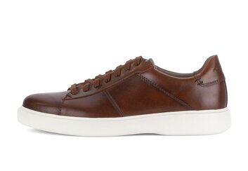 Pius Gabor Sneaker low braun Pius Gabor Sneaker low braun