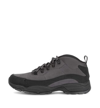 Pius Gabor Sneaker low grau Pius Gabor Sneaker low grau