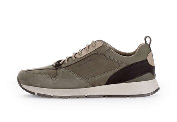 Pius Gabor Sneaker low grün Pius Gabor Sneaker low grün