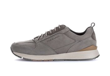 Pius Gabor Sneaker low grau Pius Gabor Sneaker low grau