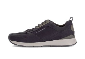 Pius Gabor Sneaker low schwarz Pius Gabor Sneaker low schwarz