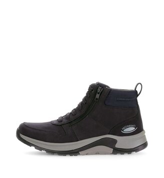 rollingsoft Boot blau rollingsoft Boot blau