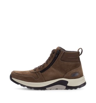 rollingsoft Boot braun rollingsoft Boot braun