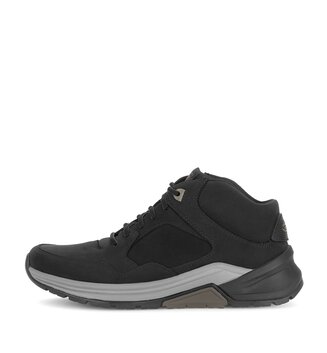 rollingsoft Boot schwarz rollingsoft Boot schwarz