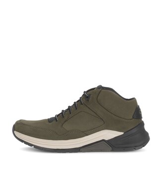 rollingsoft Boot grün rollingsoft Boot grün