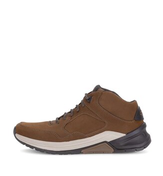 rollingsoft Boot braun rollingsoft Boot braun
