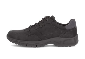 Pius Gabor Schnürschuh schwarz Pius Gabor Schnürschuh schwarz