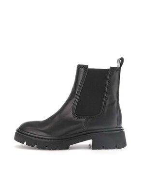 Chelsea Boot schwarz Chelsea Boot schwarz