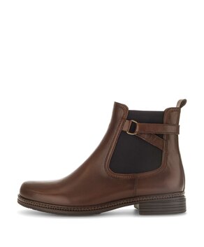 Chelsea Boot braun Chelsea Boot braun