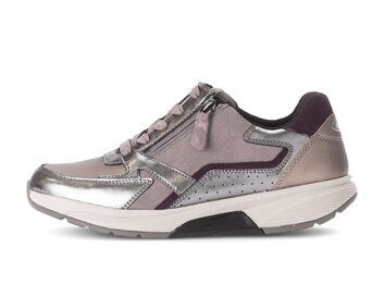 Sneaker low multicolour Sneaker low multicolour