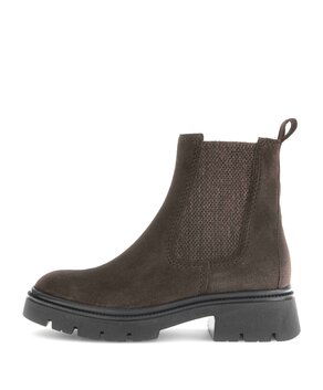 Chelsea Boot braun Chelsea Boot braun
