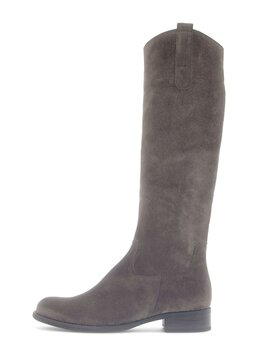 Reiterstiefel braun Reiterstiefel braun